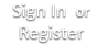 Sign In / Register
